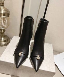 Jimmy Choo Womens Felicitie AB 75-2