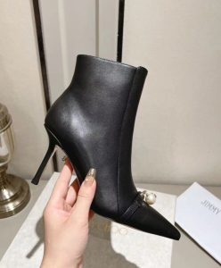 Jimmy Choo Womens Felicitie AB 75-6