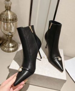 Jimmy Choo Womens Felicitie AB 75-7