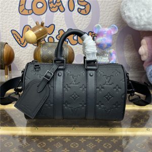 Keepall Bandouliere 25 M20900-1.jpg