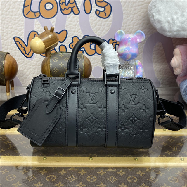 Keepall Bandouliere 25 M20900-1.jpg