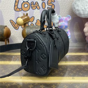 Keepall Bandouliere 25 M20900-2.jpg