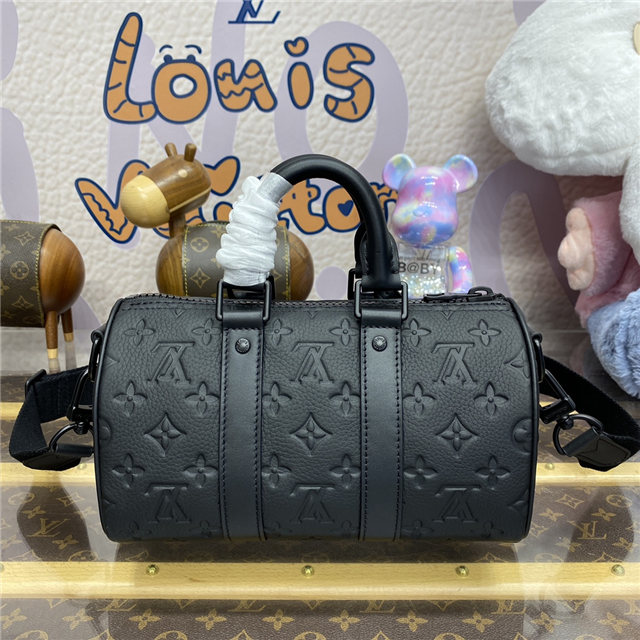 Keepall Bandouliere 25 M20900-3.jpg