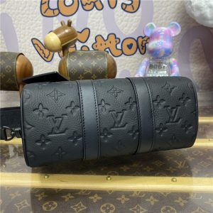 Keepall Bandouliere 25 M20900-4.jpg