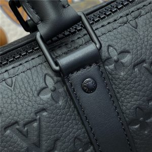 Keepall Bandouliere 25 M20900-5.jpg