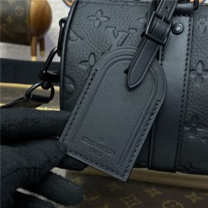 Keepall Bandouliere 25 M20900-6.jpg