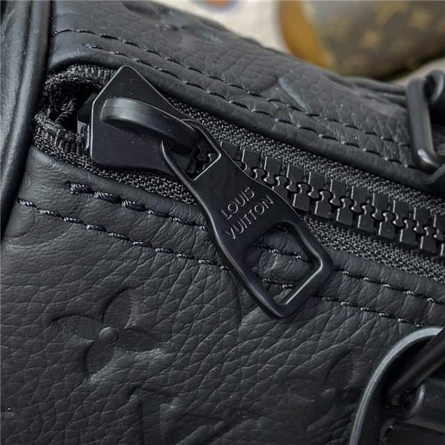 Keepall Bandouliere 25 M20900-7.jpg