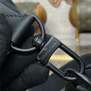 Keepall Bandouliere 25 M20900-8.jpg