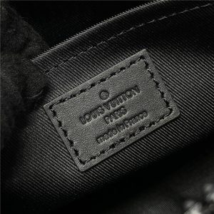 Keepall Bandouliere 25 M20900-9.jpg