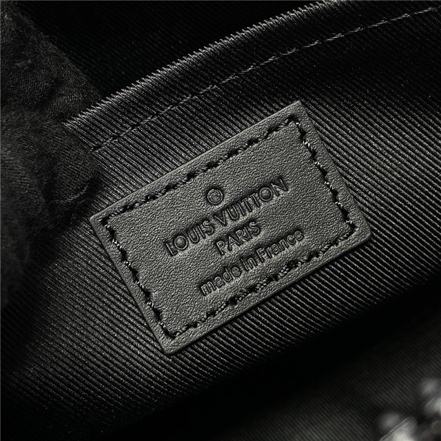 Keepall Bandouliere 25 M20900-9.jpg