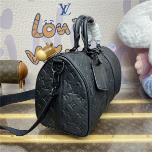 Keepall Bandouliere 35 M22765-2.jpg