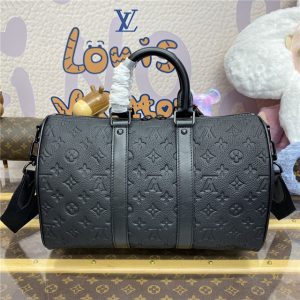 Keepall Bandouliere 35 M22765-3.jpg