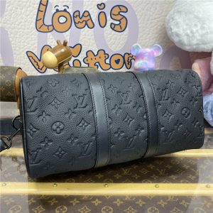 Keepall Bandouliere 35 M22765-4.jpg