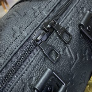Keepall Bandouliere 35 M22765-5.jpg