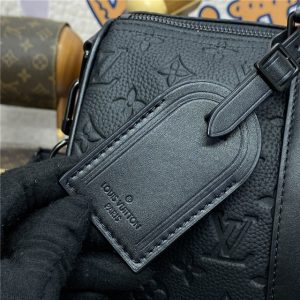 Keepall Bandouliere 35 M22765-6.jpg