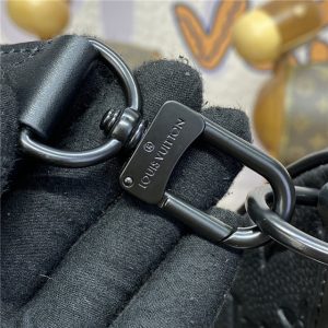 Keepall Bandouliere 35 M22765-8.jpg