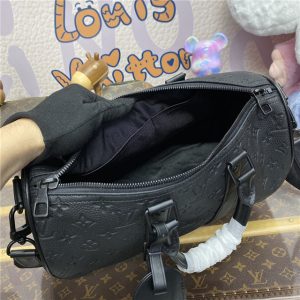 Keepall Bandouliere 35 M22765-9.jpg