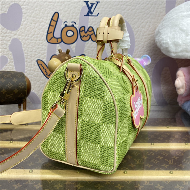 Keepall Bandouliere 35 N40671-2.jpg