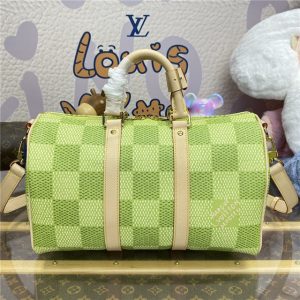 Keepall Bandouliere 35 N40671-3.jpg