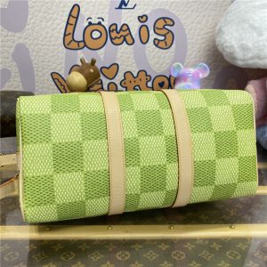 Keepall Bandouliere 35 N40671-4.jpg