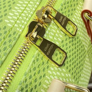 Keepall Bandouliere 35 N40671-6.jpg