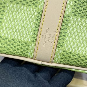 Keepall Bandouliere 35 N40671-7.jpg