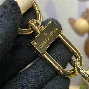 Keepall Bandouliere 35 N40671-8.jpg