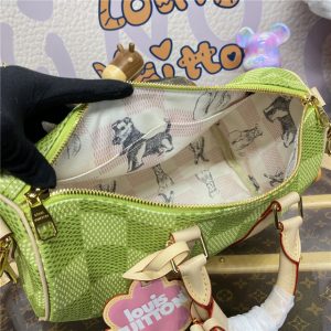 Keepall Bandouliere 35 N40671-9.jpg