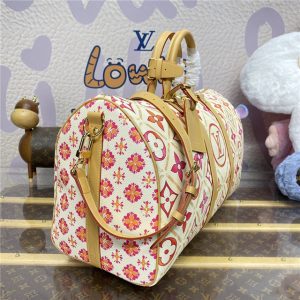 Keepall Bandouliere 45 M11251-2.jpg