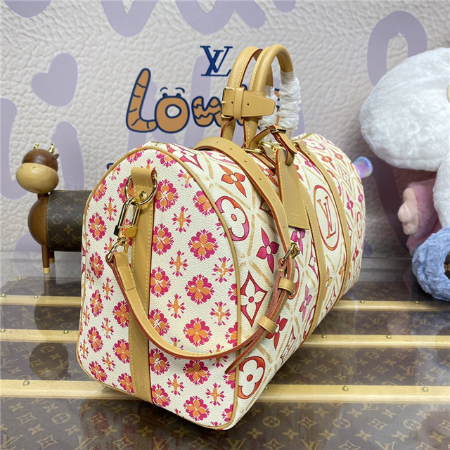 Keepall Bandouliere 45 M11251-2.jpg