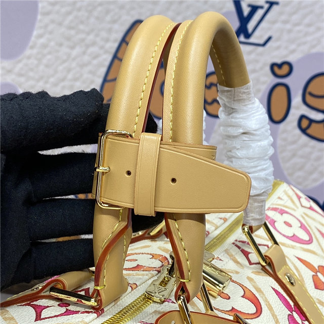 Keepall Bandouliere 45 M11251-5.jpg