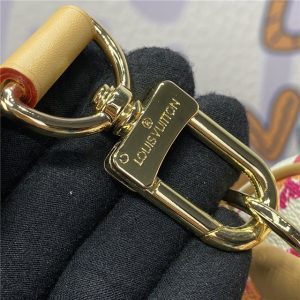 Keepall Bandouliere 45 M11251-7.jpg