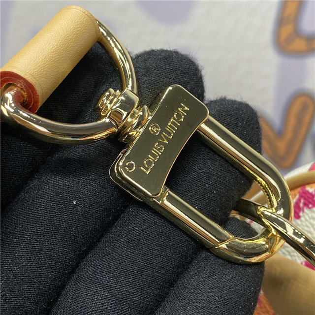 Keepall Bandouliere 45 M11251-7.jpg