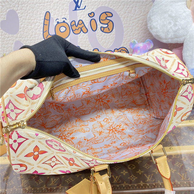 Keepall Bandouliere 45 M11251-9.jpg