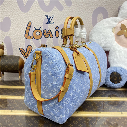 Keepall Bandouliere 45 M25334-2.jpg