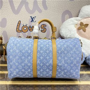 Keepall Bandouliere 45 M25334-3.jpg