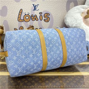 Keepall Bandouliere 45 M25334-4.jpg