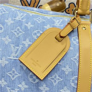 Keepall Bandouliere 45 M25334-5.jpg