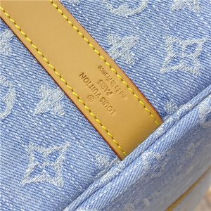 Keepall Bandouliere 45 M25334-6.jpg