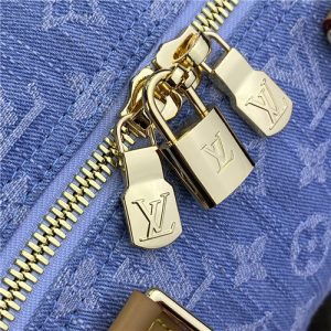 Keepall Bandouliere 45 M25334-7.jpg