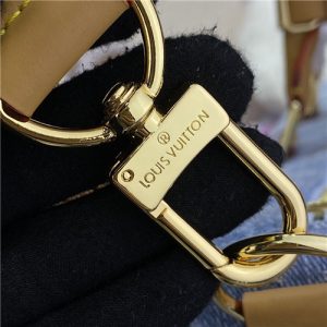 Keepall Bandouliere 45 M25334-8.jpg