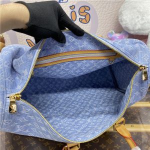 Keepall Bandouliere 45 M25334-9.jpg