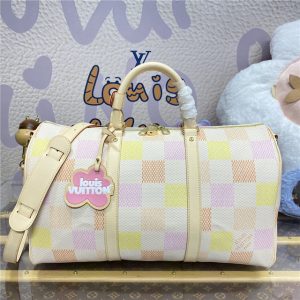 Keepall Bandouliere 45 N40713-1.jpg