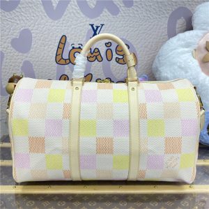 Keepall Bandouliere 45 N40713-3.jpg