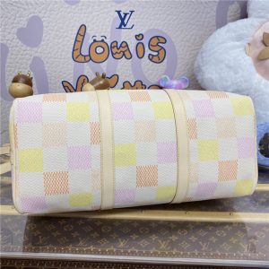 Keepall Bandouliere 45 N40713-4.jpg