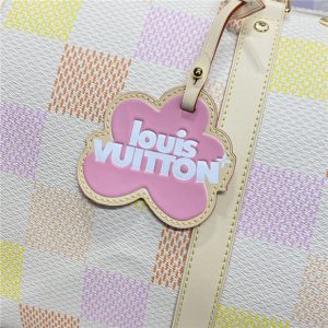 Keepall Bandouliere 45 N40713-5.jpg