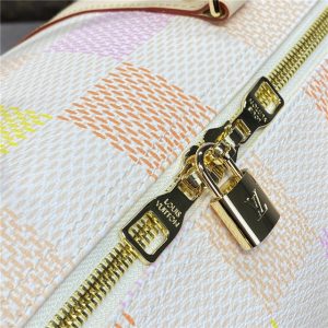 Keepall Bandouliere 45 N40713-6.jpg