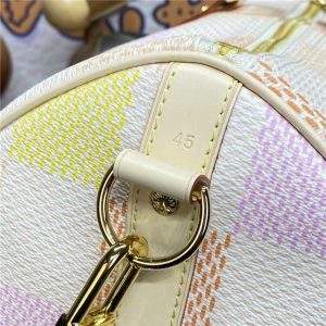 Keepall Bandouliere 45 N40713-7.jpg