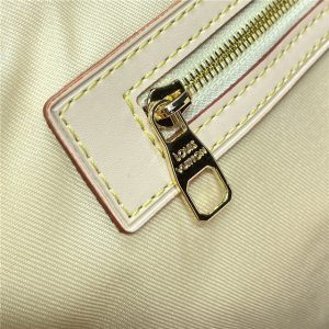 Keepall Bandouliere 45 N40713-8.jpg