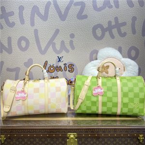 Keepall Bandouliere 50 N40667-10.jpg